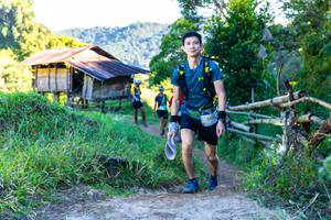 BIB: 2835
                            <button type="button" onclick="openModal(19044824)" class="btn btn-primary btn-sm float-right btn-popup" data-toggle="modal" data-target=".modal-high-quality">
                        <i class="fas fa-shopping-cart"></i> Add to Cart
                    </button>
                                            <button type="button" onclick="isThisMe(19044824, true)" class="btn btn-success btn-sm float-right btn-popup btn-isme hidden" data-toggle="tooltip" data-placement="bottom" title="นี่คือรูปของคุณใช่ไหม คลิกที่นี่เพื่อเอาเข้าอัลบั้ม">
                        <i class="fas fa-plus"></i> Add to album
                    </button>
                    <button type="button" onclick="isThisMe(19044824, false)" class="btn btn-warning btn-sm float-right btn-popup btn-isnotme hidden">
                        <i class="fas fa-ban"></i> Remove from album
                    </button>